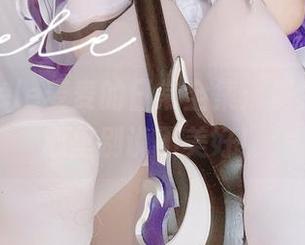 下载Seele麦麦的日常全集：偶尔一瞥，心里别说不美好！