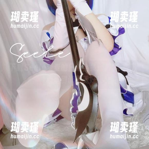 Seele麦麦 下载Seele麦麦的日常全集:偶尔一瞥,心里别说不美好!