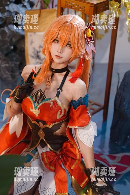 Seya狮砸的毒蛇兔女郎作品，你的眼睛准备好了吗？