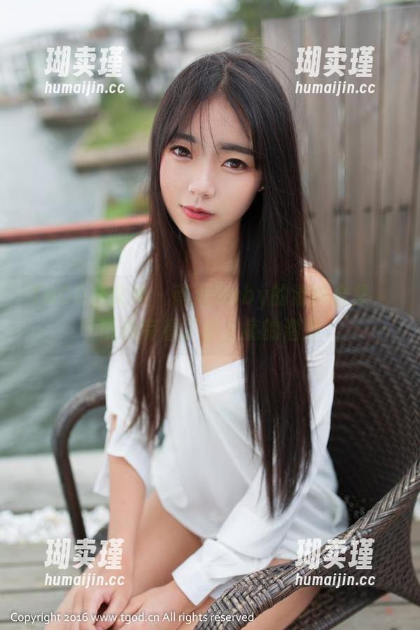 TGOD推女神-南湘Baby TGOD推女神 - 南湘Baby的清纯合集,听说有看了会上瘾的潜力