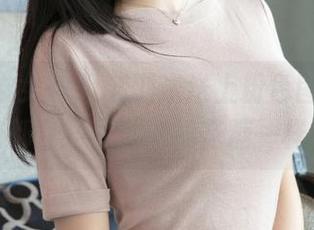 TGOD推女神 – 苏糯米送上粉色图包，任何心情都立马变得像棉花糖一样柔软！