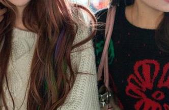 TuiGirl – 夏日盛装，王依萌的套图，这个角度是不是有点夸张啊！