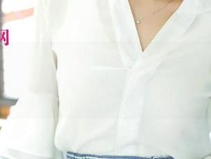 UGirls尤果网 – 精选了你不会想错过的Angela楚楚天台——原图里藏着的点滴