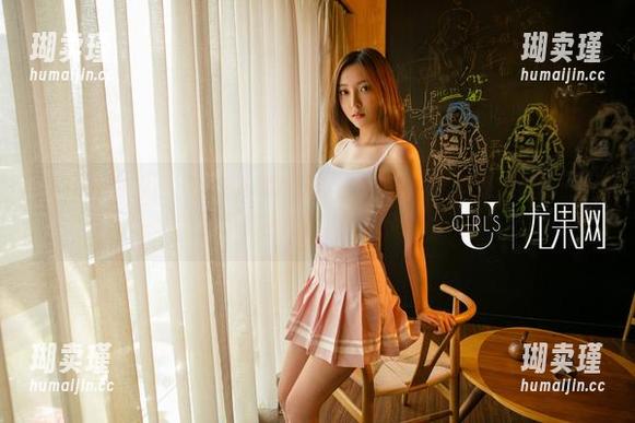 UGirls尤果网-凌希儿 UGirls尤果网 - 凌希儿跟豹纹合拍,那眼神,不是我说的——原图就在这里,快来下载!