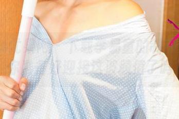 UGirls尤果网 – 下载李易童的制服作品集，你准备好迎接这波颜值了吗？
