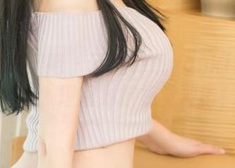 UGirls尤果网 – 下载禅叽zankii连体衣图集，理智对抗视觉冲击！