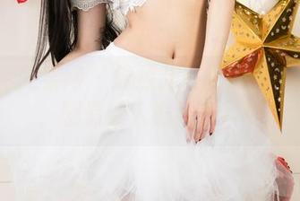 UGirls尤果网 – 黛熙儿在美图界小试牛刀，剧情让人意犹未尽！