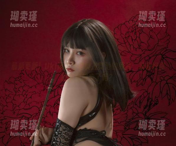 Uki雨季 最后更新!Uki雨季与祖奥拉舞池的照片:准备好你的随机舞步了吗?