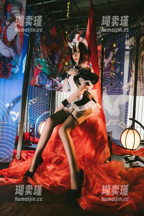 免费设计的兔女郎自拍，Vams子来啦！原图狂欢派对！