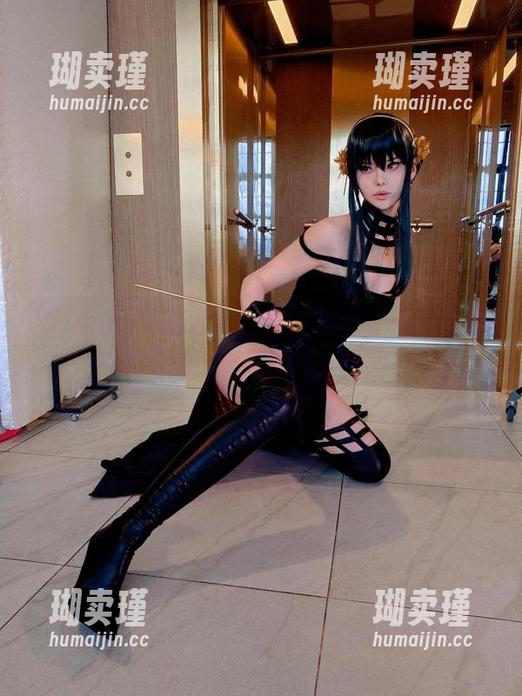Vinnegal的泳池网也许是个轻松的陷阱，资源在线，但我在想啥呢？
