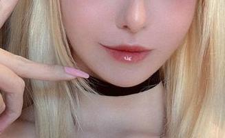 连衣裙合集，果然是Vinnegal的风格；先想再买还是直接剁手？