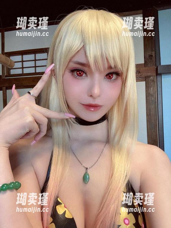 Vinnegal 连衣裙合集,果然是Vinnegal的风格;先想再买还是直接剁手?