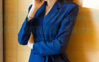 XIAOYU语画界 – 杨紫嫣Cynthia的美图，照片中的剧情简直像一部连续剧，点开就不想停！