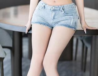 XIAOYU语画界 – 玥儿玥真的把旗袍穿出了新花样，居然有这样的写真集？
