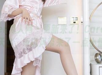 Xiuren秀人网 – 更新来了！Carol周妍希在天台，听说风带来了一点小情绪？
