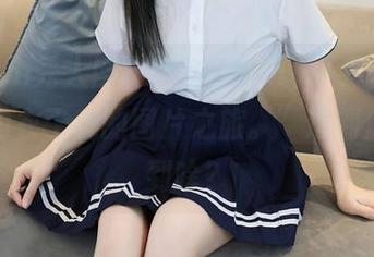 Xiuren秀人网 – “Dreamy小乔在私房里，内衣飞舞的图片之旅。”这到底是看到啥？
