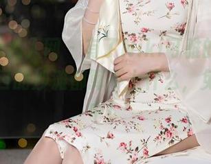Xiuren秀人网 – 有了Niki可雅的美图，今夏门口的沙滩都算不上什么，免费获取中！