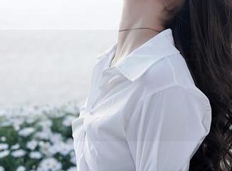 Xiuren秀人网 – 我在下载e宝小野猫的少女作品集，成功逃脱996后遗症，你还等什么？