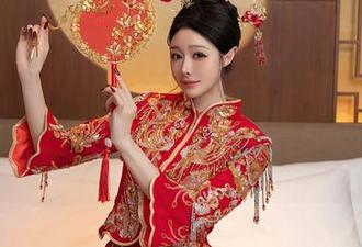Xiuren秀人网 – 不要错过！七七kiko甜心的免费写真，超乎想象的甜蜜感——不信你试试！