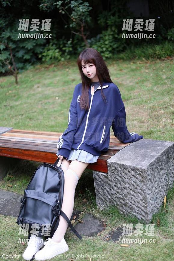 Xiuren秀人网 - 看叶梦轩学姐，写真全集里竟藏了这些灵魂深处的戏谑