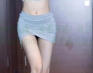Xiuren秀人网 – 全集来啦！黑白作品里的周于希dummy，其实是名段子手！