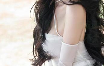 Xiuren秀人网 – 图册里，唐安诺的妹妹，照片似乎在说些什么，但又不太确定。