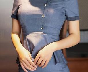 Xiuren秀人网 – 原图映入眼帘，竟然是“夏甜甜”的“眼镜”写真，想象空间满满！