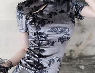 Xiuren秀人网 – 徐莉芝Botty长腿合集，保证看完你会想给你的腿也加点油！