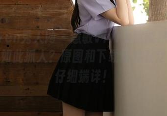 Xiuren秀人网 – 慧敏Vivi居然能把浴缸拍得如此抓人？原图和下载链接在这里，仔细端详！