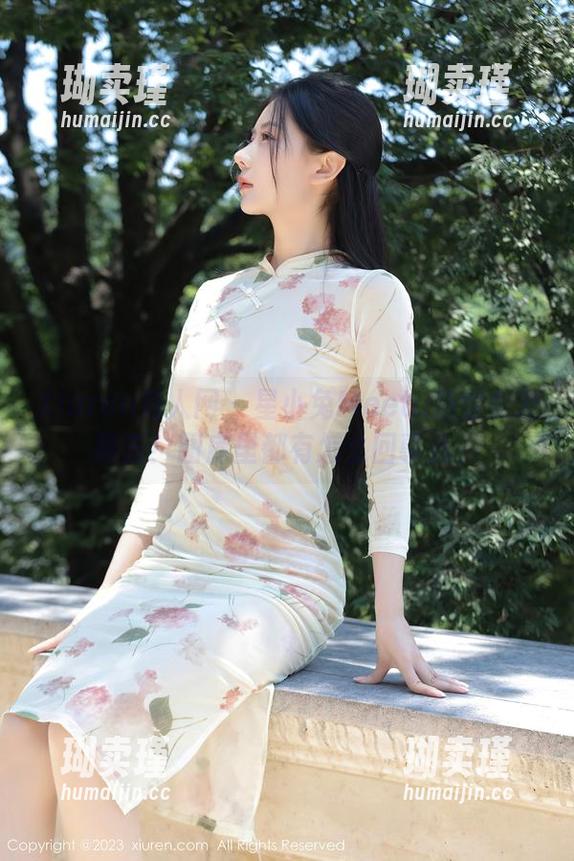 Xiuren秀人网-星小兔Meetu Xiuren秀人网 - 星小兔Meetu新型女友报告!图库里都有怎么回事儿。