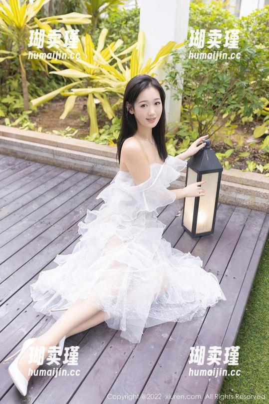 Xiuren秀人网-晚苏susu Xiuren秀人网 - 晚苏susu传授:JK写真集如何成为朋友圈最亮眼的存在