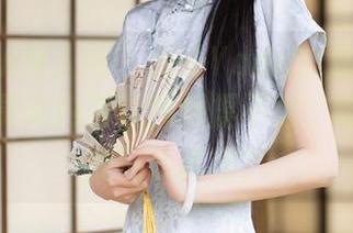 Xiuren秀人网 – 杏子Yada的体操服新套图，更新内容让我捉摸不透，难道只有我在认真吗？