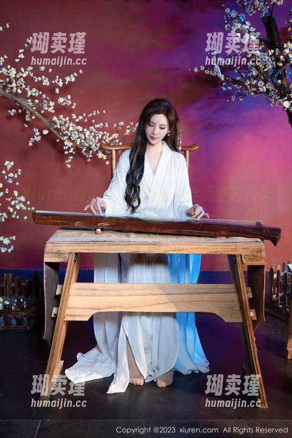 Xiuren秀人网-杨晨晨Yome Xiuren秀人网 - 这份长裙全集里的杨晨晨Yome,下载了就没法只看一次,保证上瘾!