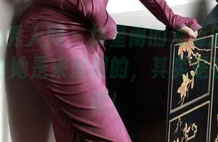Xiuren秀人网 – 林星阑的海南旅拍图集，你以为她是来度假的，其实是在给你上课！