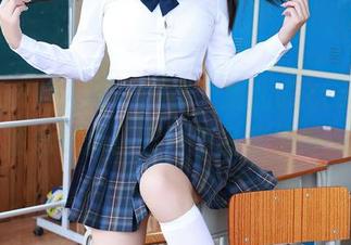 Xiuren秀人网 – 没错，果儿Victoria又一轮紧急更新！夏日作品集值得一看呐