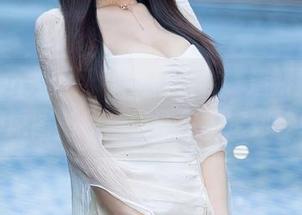 Xiuren秀人网 – 幸福来临，潘娇娇的美脚原图福利，保证你锁定到秒！