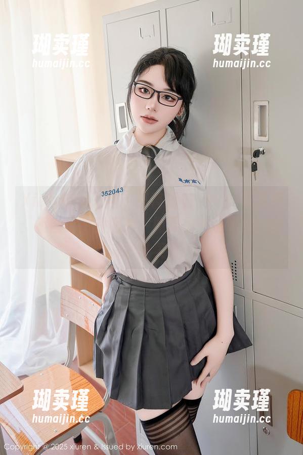 Xiuren秀人网 - 王馨瑶yanni的双马尾：不能错过的图片，如果你愿意下载，可以减轻审美疲劳。
