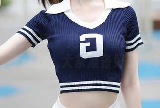 Xiuren秀人网 – 范小宣睡衣秀其实是个分享派对，大家准备好了吗？