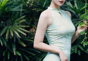 Xiuren秀人网 – 菲菲吃不胖校服写真全集：是怀旧还是妄想，自己看吧