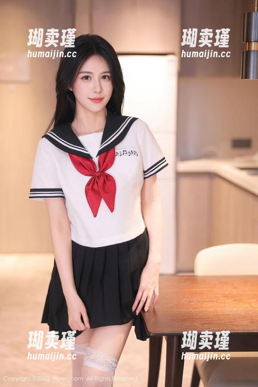 Xiuren秀人网-蛋蛋宝 Xiuren秀人网 - 图册出炉!蛋蛋宝的美足,是否也能治愈你的‘脚痛’?