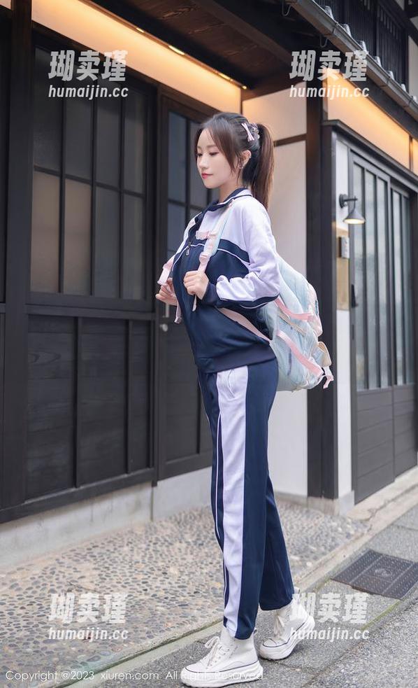 Xiuren秀人网-还是陈梵妮 Xiuren秀人网 - 秘密收藏:还是陈梵妮的照片合集,谁不想偷瞄一眼?
