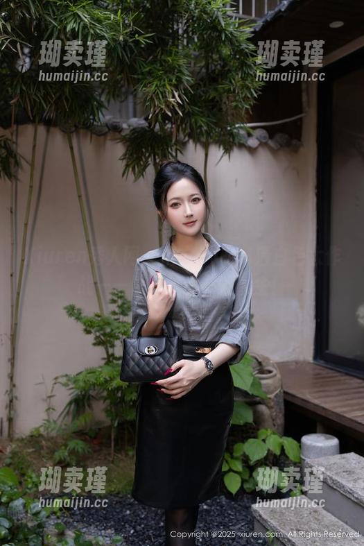 Xiuren秀人网-雨夕cy Xiuren秀人网 - 雨夕cy的高清白色大作战——白到让你怀疑人生!
