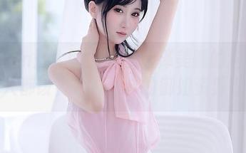 Xiuren秀人网 – 关注龙泽美曦的这一套，人人都该有一份这样的御姐资源才行！