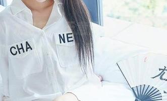 YouMi尤蜜荟 – 无意间点开网盘，H杯陈若初的兔女郎真让人忍不住问：这是在干嘛？