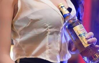 YouMi尤蜜荟 – 原图！张思允Nice的棉袜，袜子也能这么抢戏？