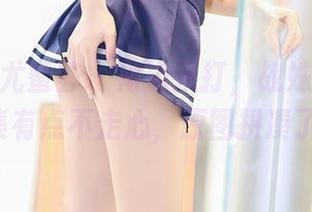 YouMi尤蜜荟 – 海边双打，战姝羽Zina的作品集有点不走心，原图拼凑了点友情!