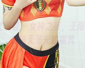 YouMi尤蜜荟 – 女神之夜，王雨纯的写真打破无圣光的魔咒