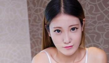 YouWu尤物馆 – FoxYini孟狐狸泳衣的随意之美，分享这些图像，折射出另一种氛围！
