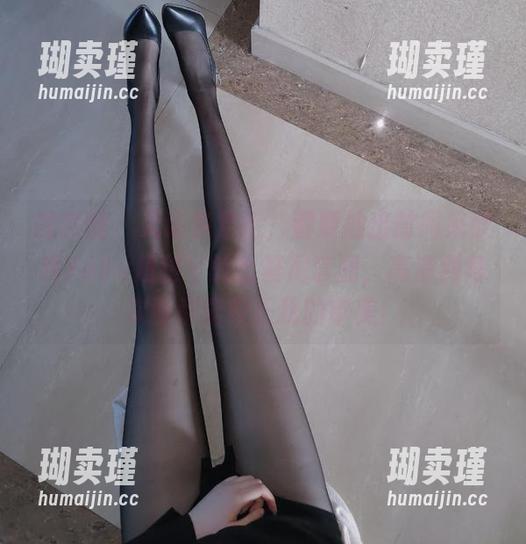 微密圈 - 无论多繁忙，都要抽出时间来欣赏YuYu超甜丫的比基尼套图，高清到每次看都能校正我的审美！