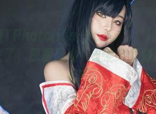 SAINTPhotolife–Yuna(윤아)的作品集要来了，原图风格，谁能经营好这份童趣？